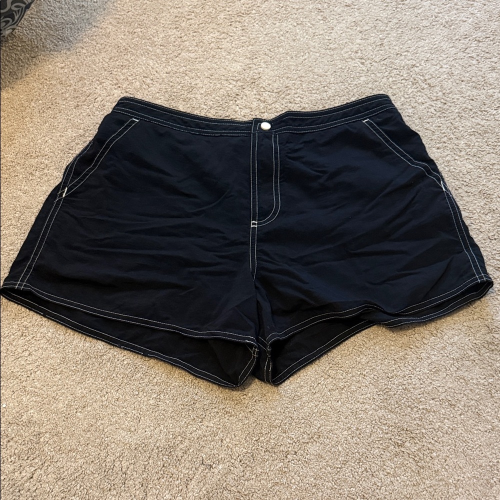 Women’s Swimming shorts